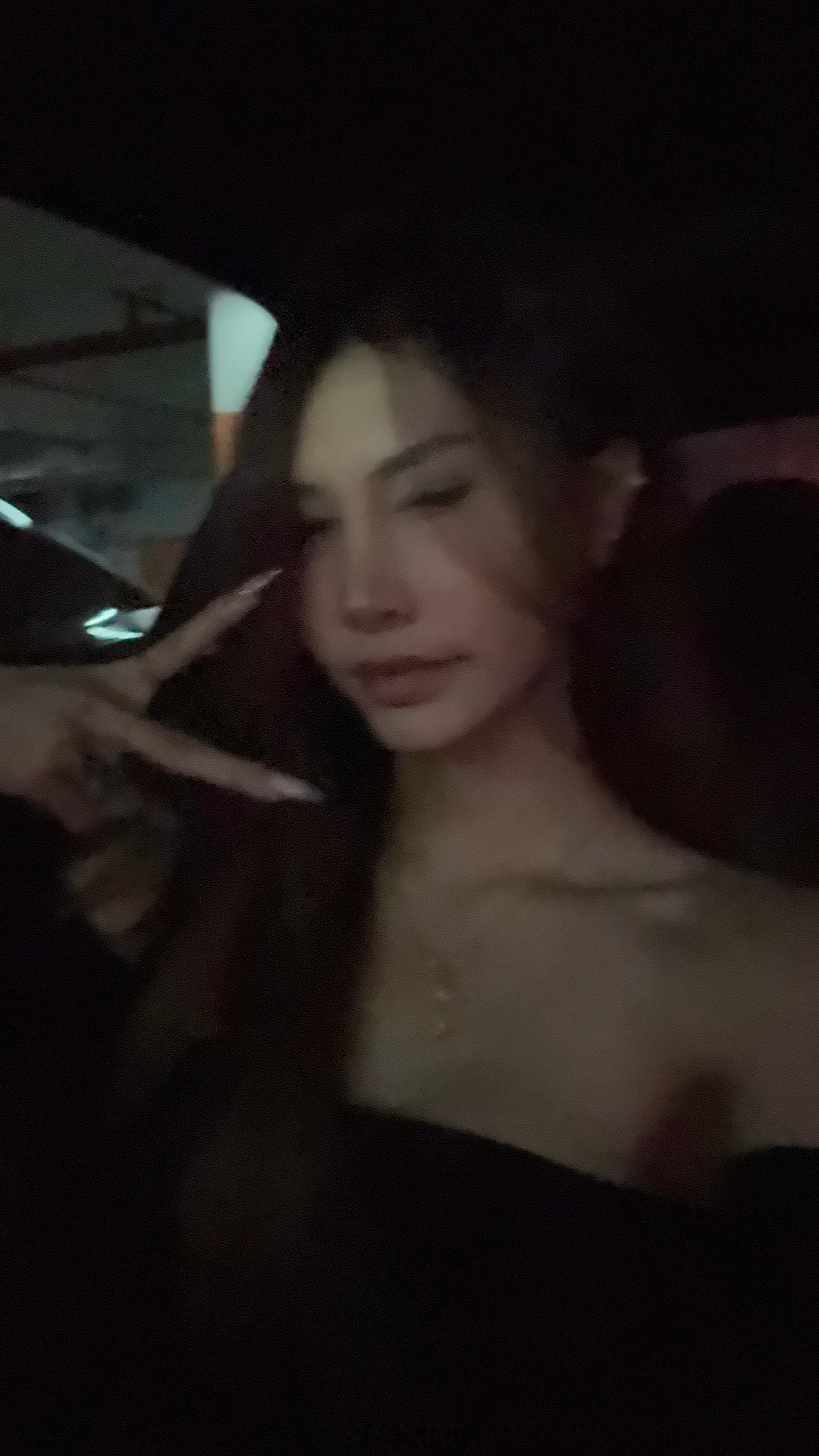 人生缓缓自有答案 