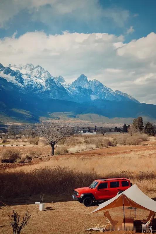 你一年有多少时间去自驾游? 一年能有多少时间自驾游，得看个人情况。我身边有工作狂