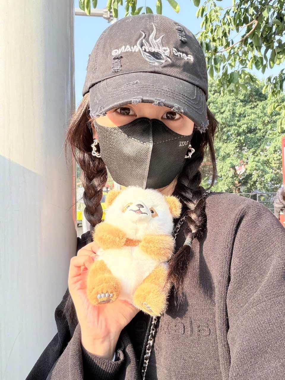 娱乐白鹿一年又一年 2026见白鹿2026见 2026年见啦 