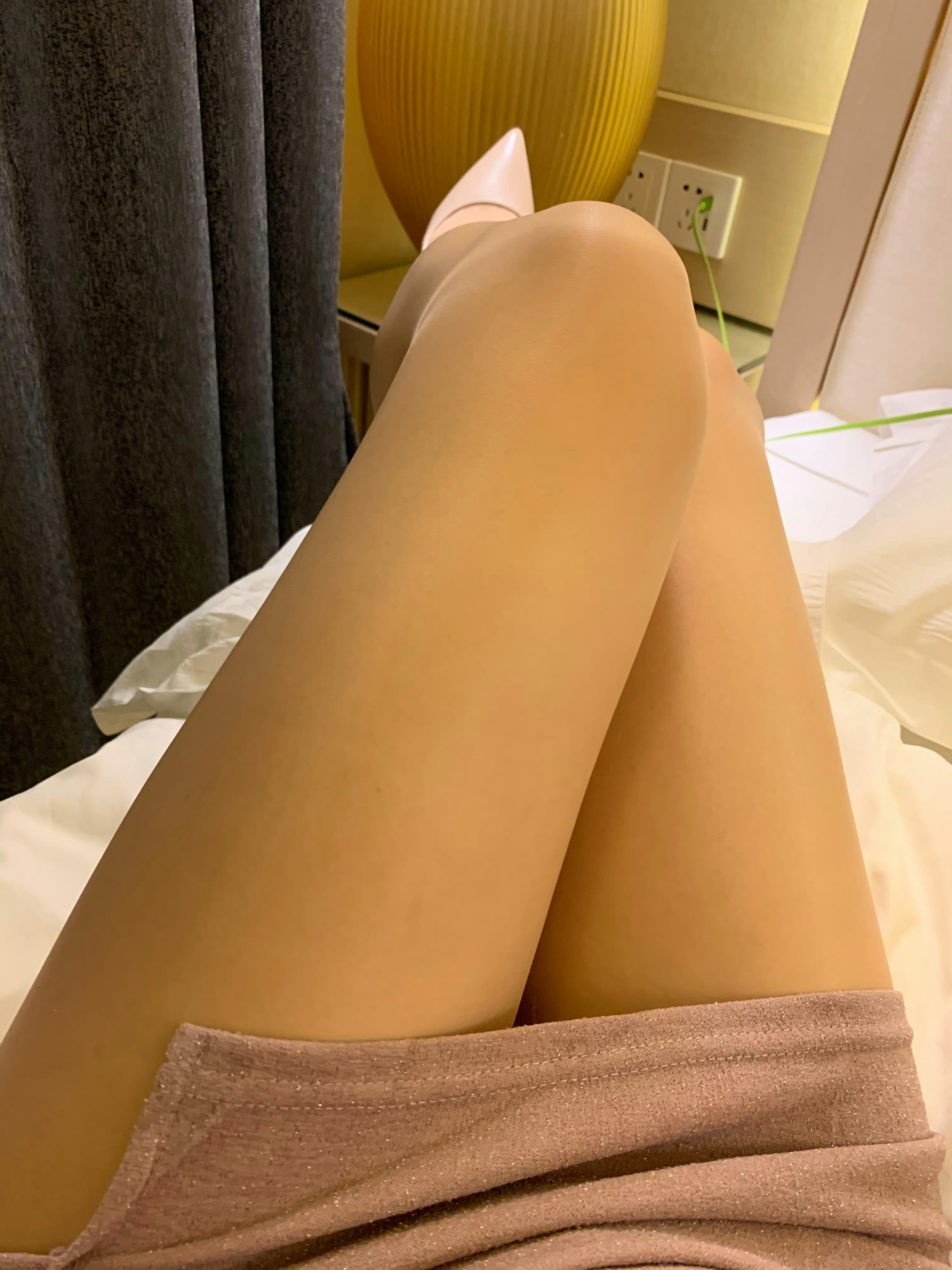 说说你前任不知道的秘密[羞嗒嗒] ​​​