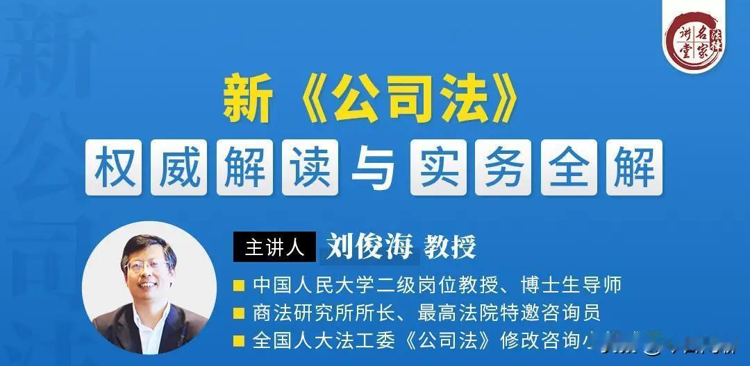 七十多万律师，原来混得最好的竟然是法律援助案！不得不说，这真是个魔幻的现实。
