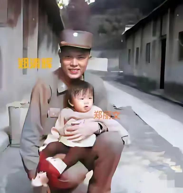 有的人生来注定是领导！