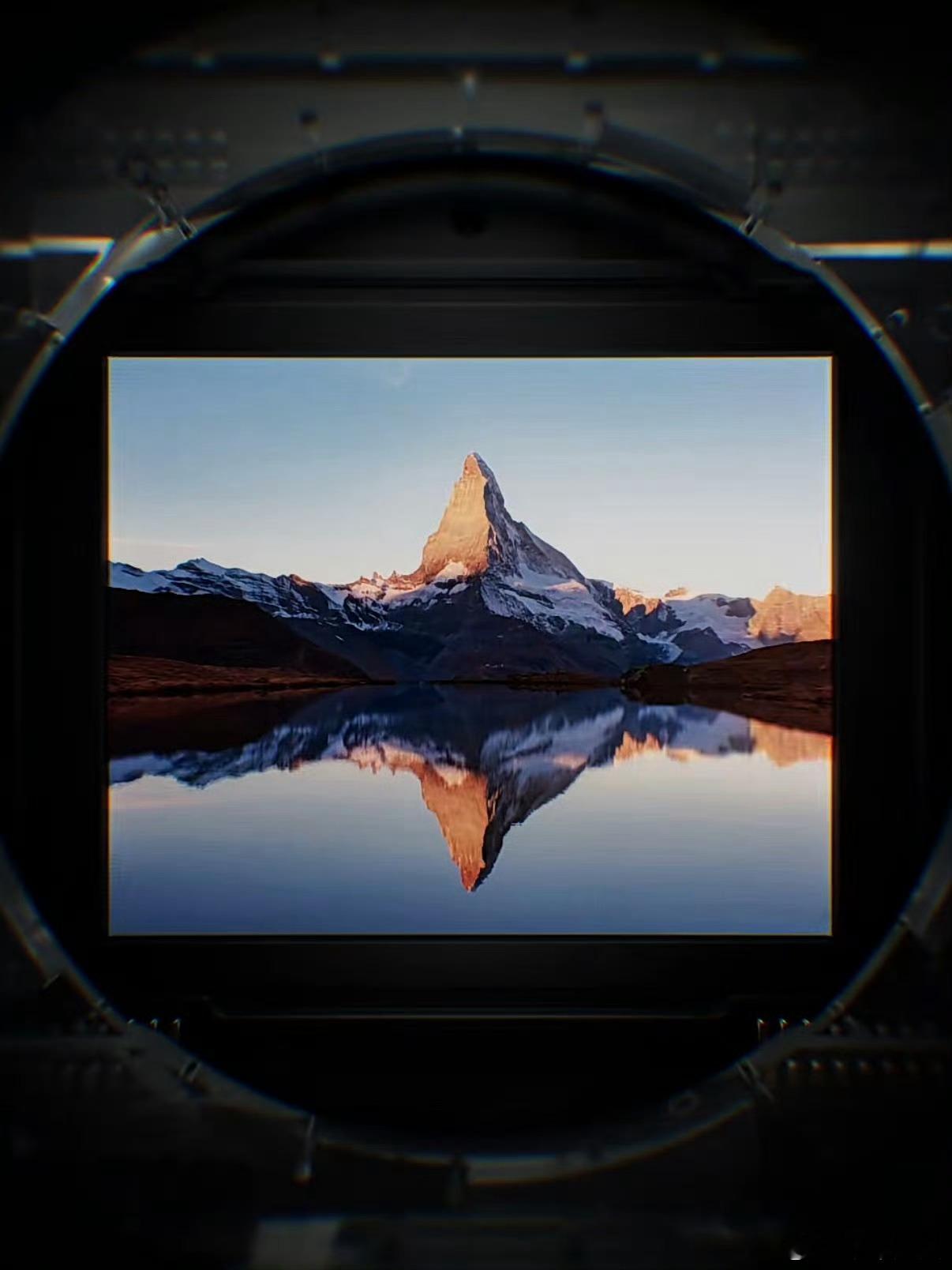 大疆Pocket4哇！大疆 Osmo Pocket 4 官宣了，4月16日 20