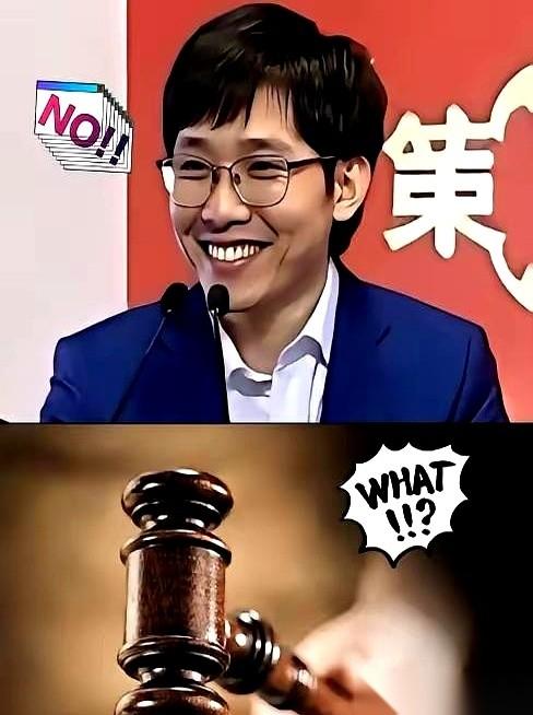 有些火药味儿，已经藏不住了。
“铲除量化，活捉梁文峰”，这么一句喊出来，就没人觉