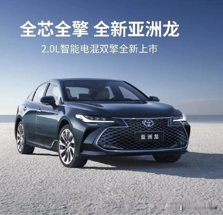 买车新口诀，买车不纠结：
1、要面子： 买宝马
2、随大流： 买大众
3、想豪华