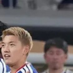 梅西说日本队很难被击败梅西在采访中表示日本队很难被击败。纵观赛场表现，他们整体节