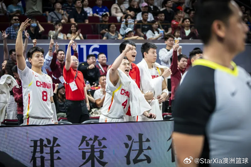 都在夸刘铮，陈盈骏，林庭谦的追梦挑战自己职业生涯上限，当然不否认，我也认为他们会