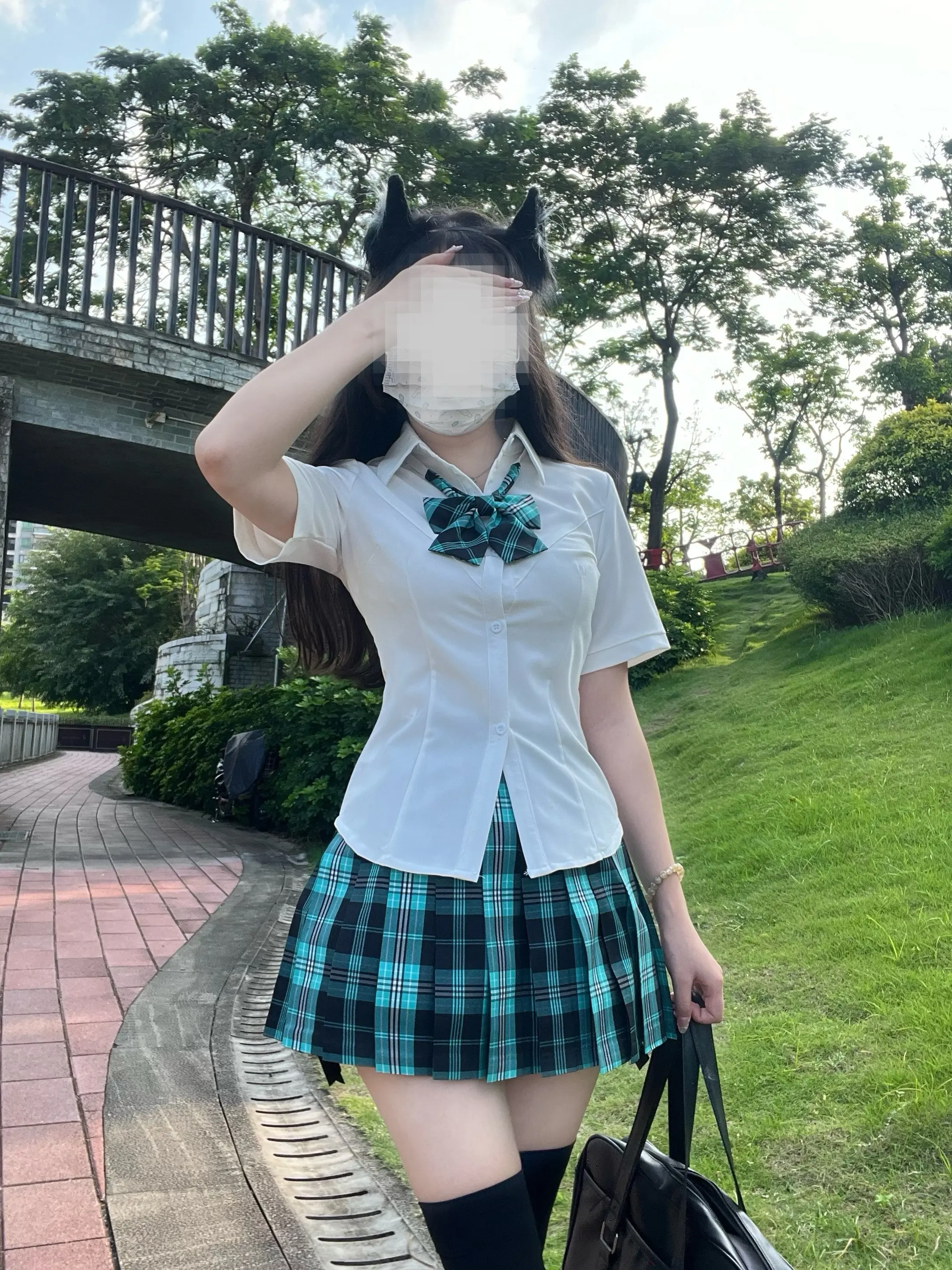 你适合更好的 而不是我这种最好的