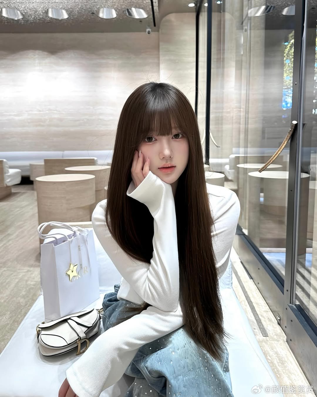 ☕️ ​​​