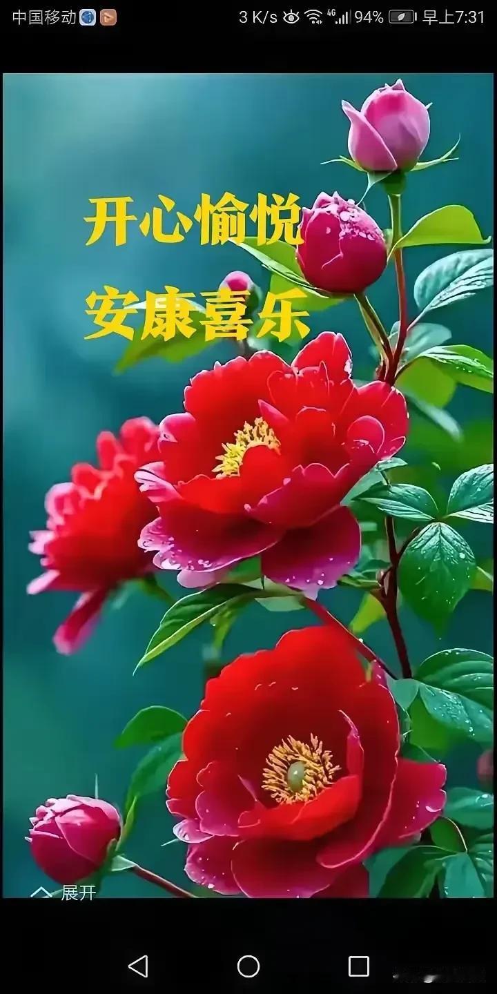 《诉衷情·知己暖心》
 
溪流通处草常青，
知己厚谊凝。
声声真情相送，
暖意总