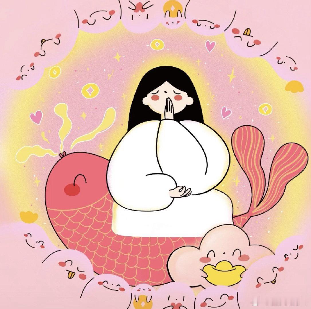 图灵塔罗  丙午年里无关痛痒的事（生死事除外）退一步海阔天空🌌曾辉手机壳是跟韩