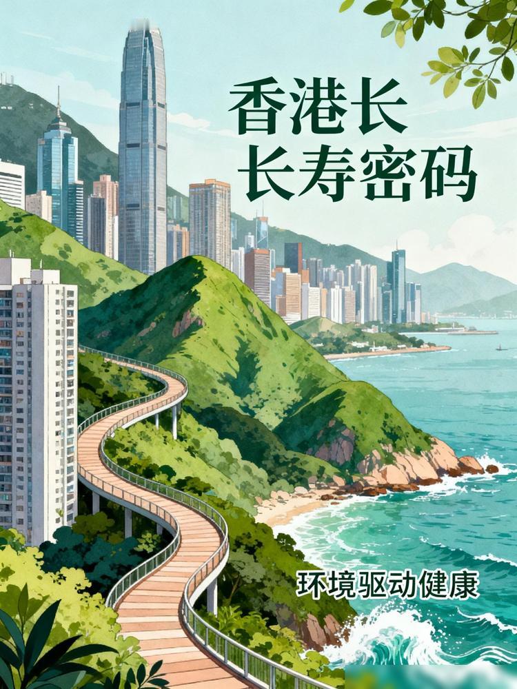 这就是人性！广东惠州，景区没有公共厕所，民宿女老板为了方便游客，免费开放了自家厕