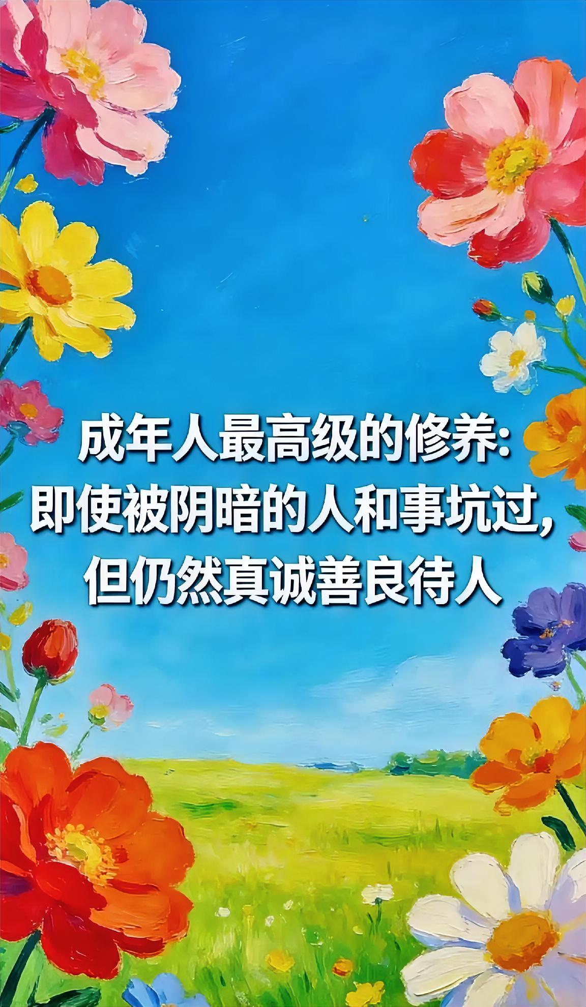 没去后悔，去了更后悔。此地偏僻，人多地狭，且癌症患者极多，所谓“养生”实则误导。
