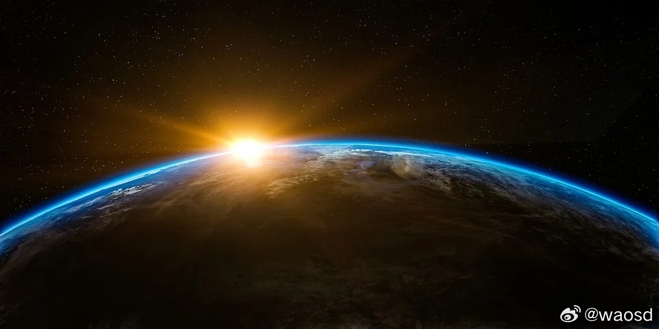 🌏 亚洲舞台已就绪！寻找2026地球之星，3月31日截止！一场属于绿色行动者的