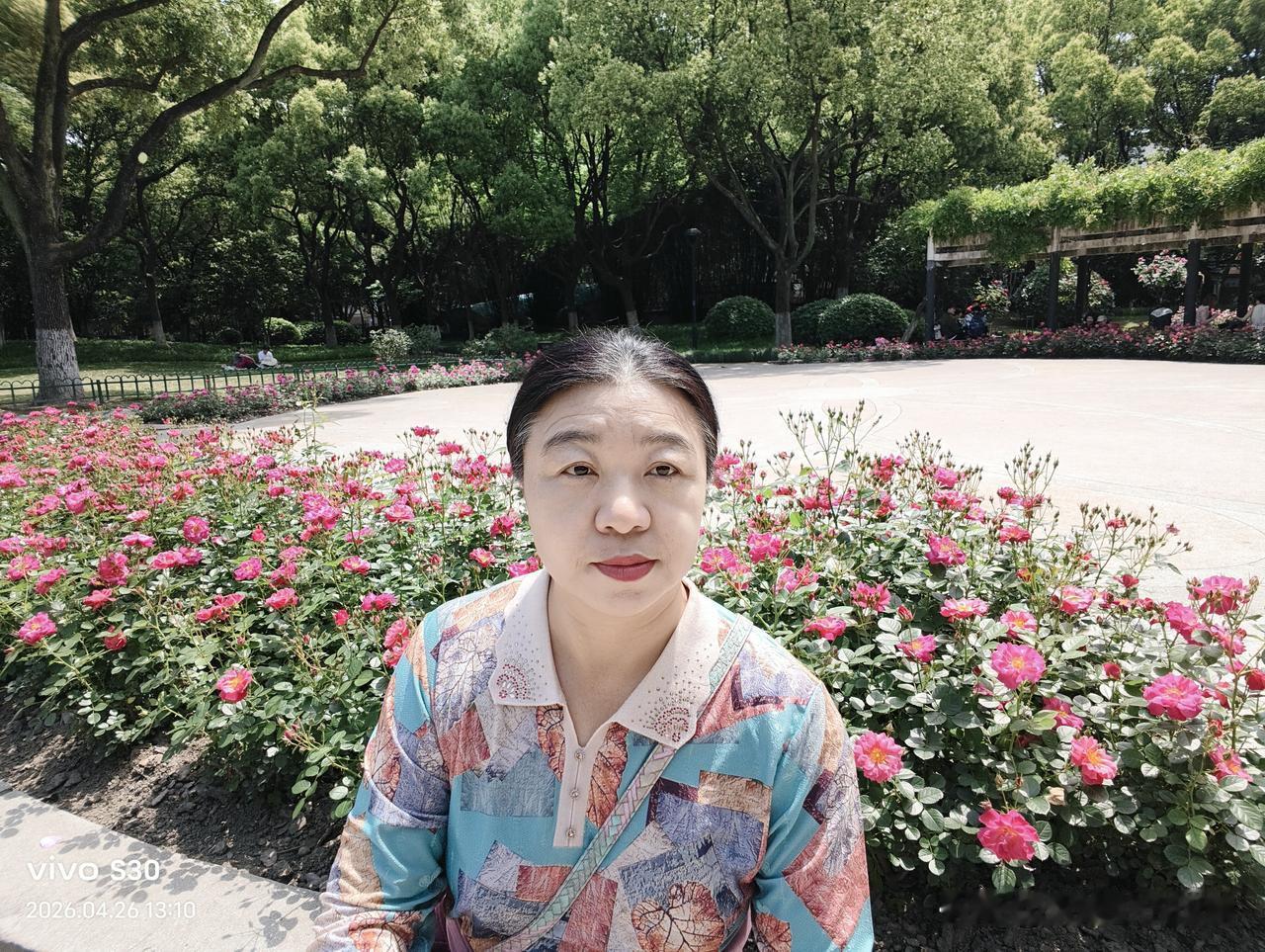 生活趣事分享