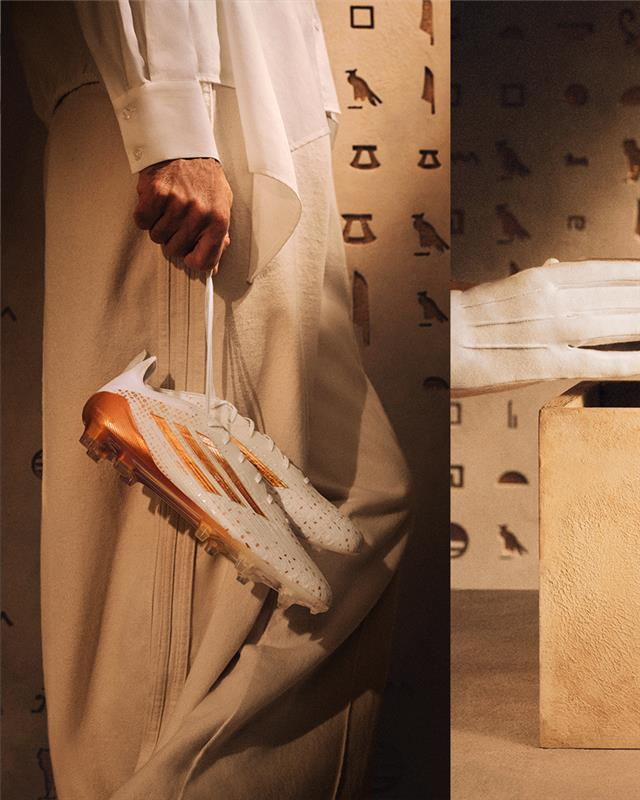 这次非洲杯有32名英超球员参加 