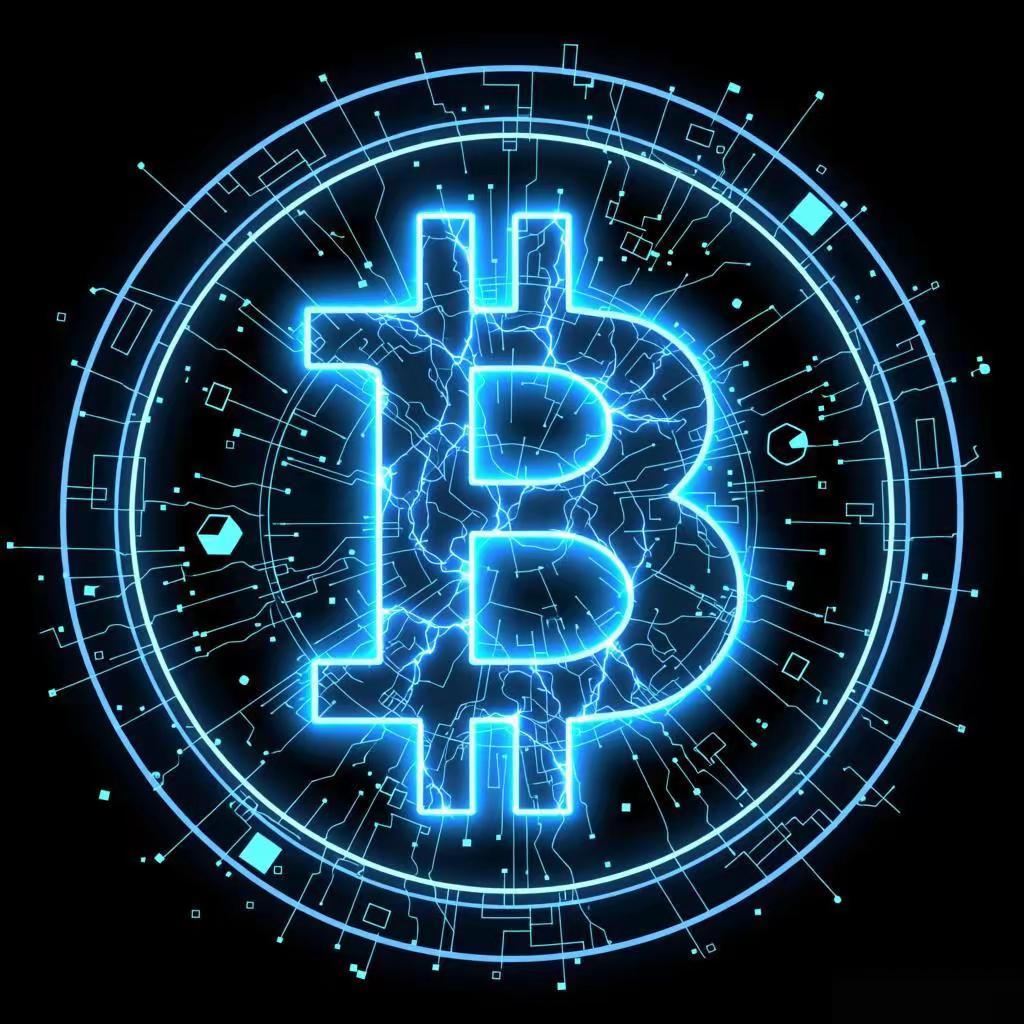 比特币离崩盘不远了，原因就是美国查扣柬埔寨太子集团持有的127271枚比特币，价