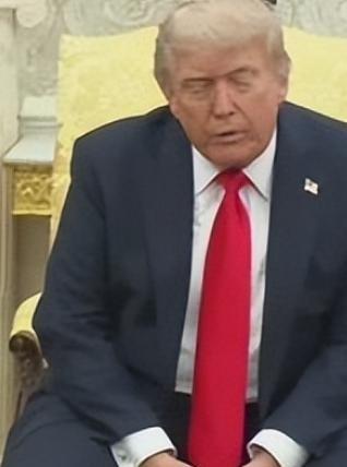 一旦台海爆发战争，中国能击败美国吗？别说是击败了，就是美国用尽全力，中国也照样能