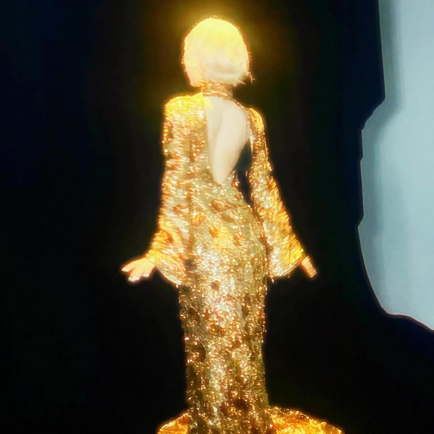 260220 imnotningning IG「@ dazedkorea @ g