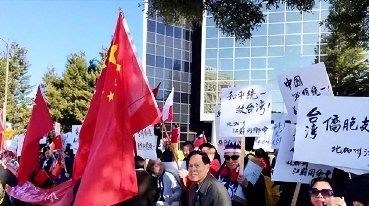 俄罗斯并非不想买中国先进装备，难点在于俄方不愿拿出中方需要的核心技术作对等交换。