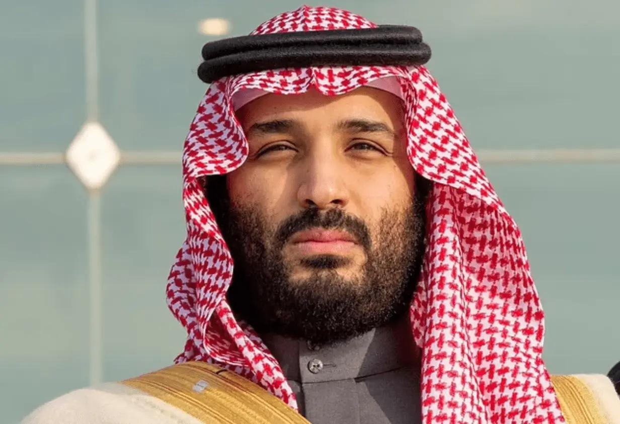 不足48小时，沙特就给老美一记响亮耳光，不良媒体计划落空！
 
短短不到48小时