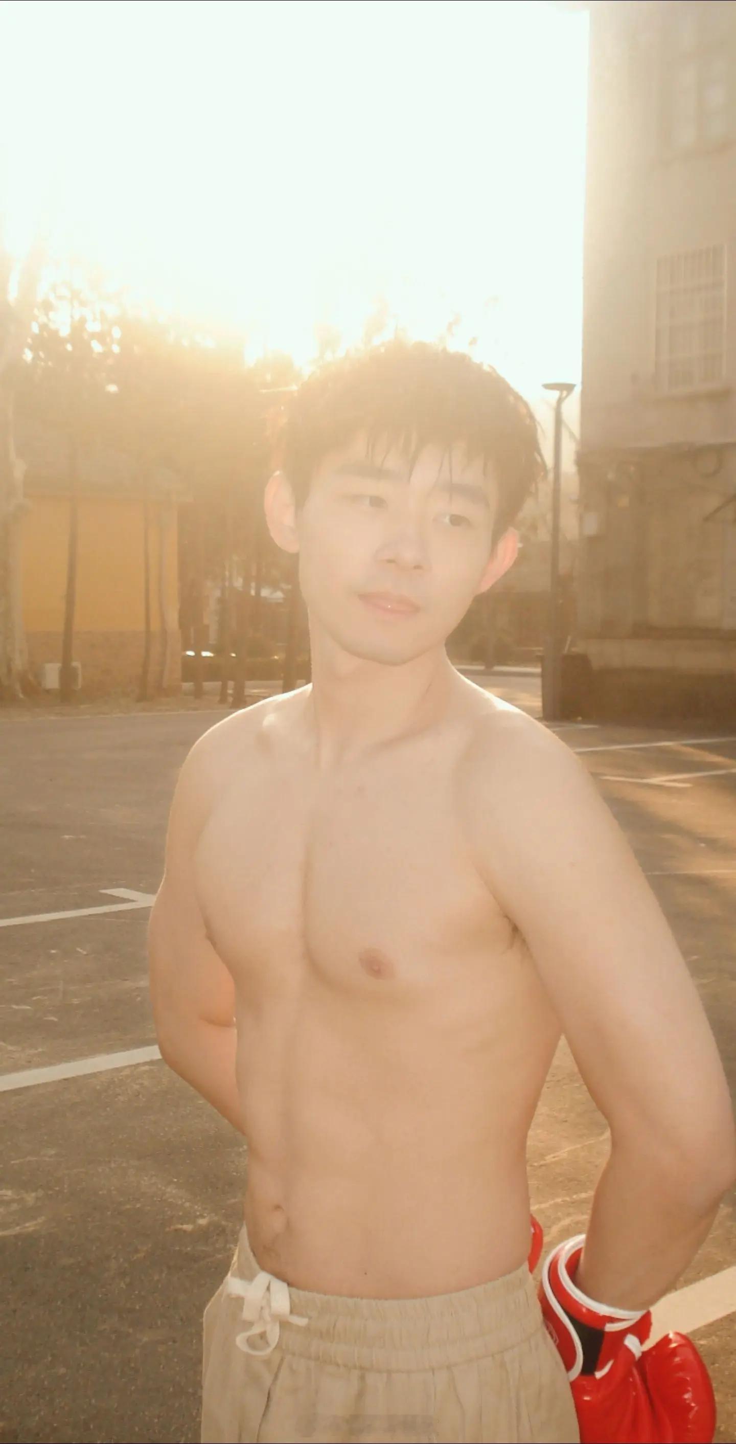 好爱[泪][泪][泪] 