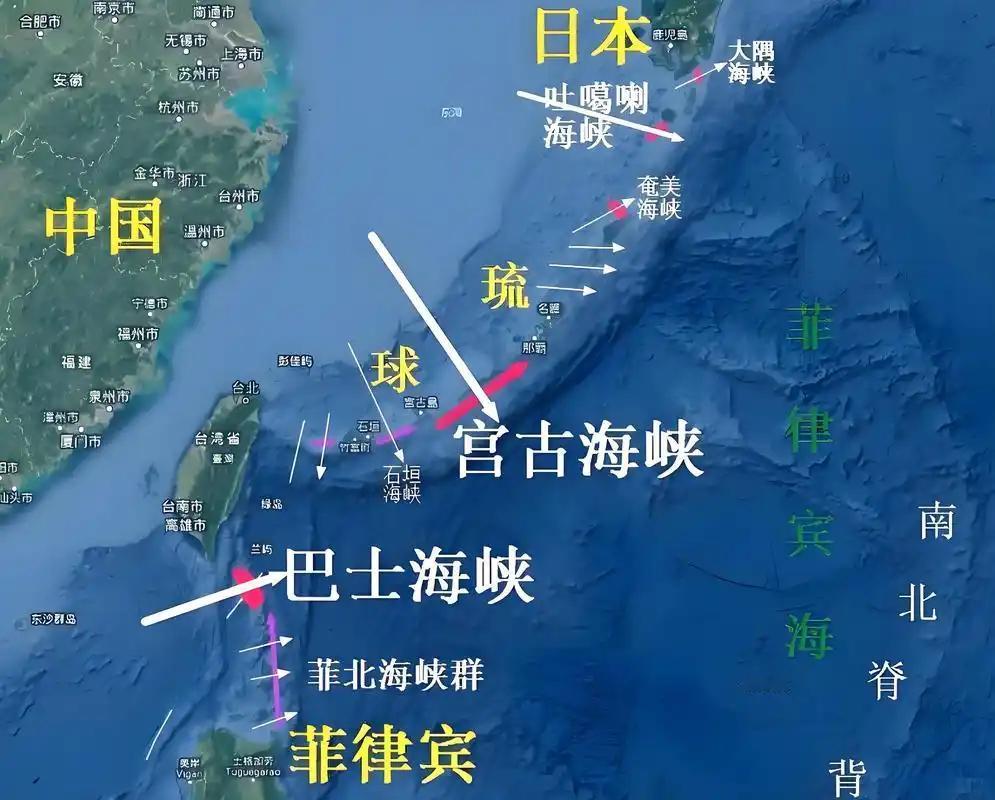 美国不是不会打，而是特别会挑时机打。

很多人有个误区，总觉得美国今天没有和中国