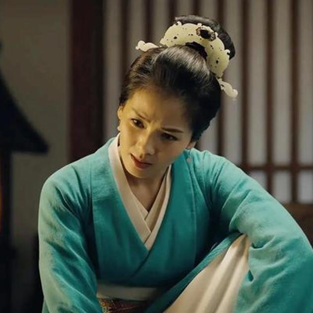 公元251年，司马懿病逝，司马昭对哥哥司马师说：“既然父亲已经去世了，我们去后院