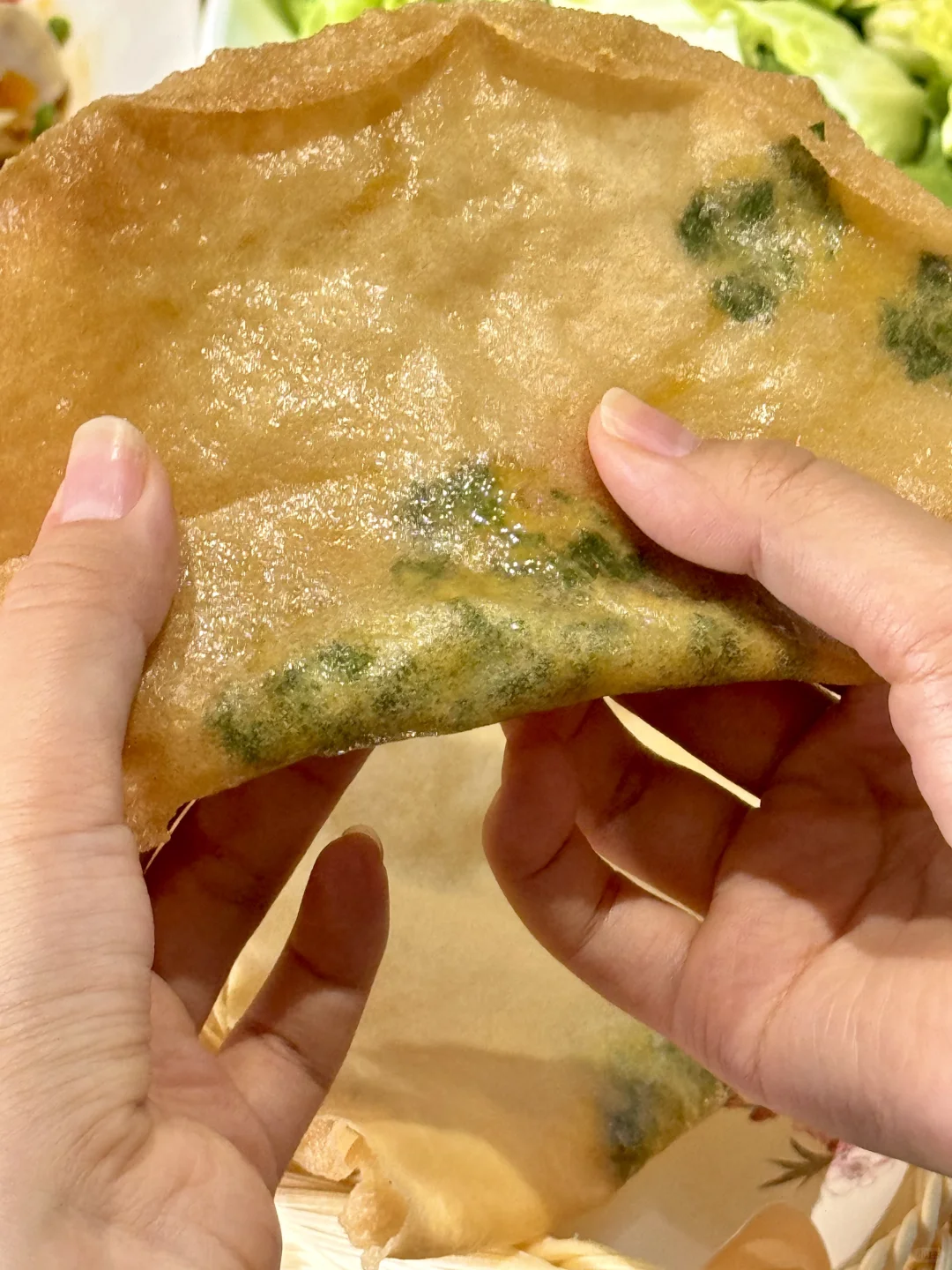 宜昌二马路果然卧虎藏龙…好好吃啊！！
