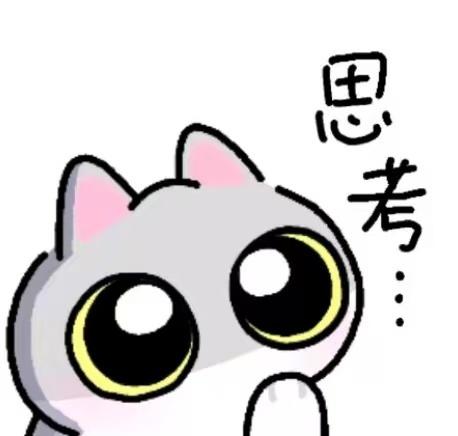 简简单单的设置调整，就能解锁新能力，手机潜力真不小。 ​