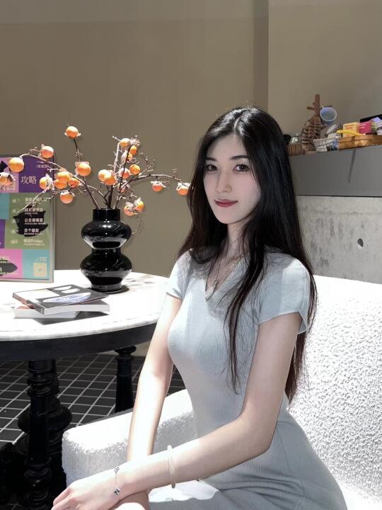 红脸蛋本命面霜！修护舒缓全靠它！