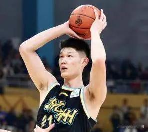 北京时间2月4日，CBA常规赛第39轮，浙江东阳光主场PK山西！


缺少了孙铭