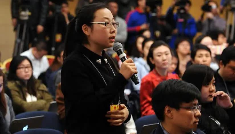 这四个字，就是一道“死亡倒计时”！央视曝光“全时竖立”，意味着解放军的导弹不再是