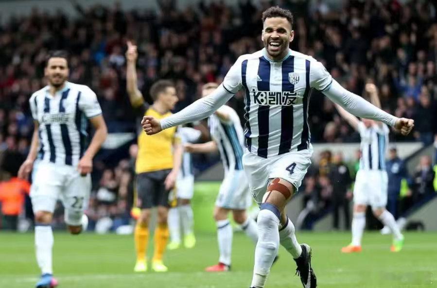 010 英冠 西布朗 (21) vs 查尔顿 (17)胜负看好：胜/让平胜 (-