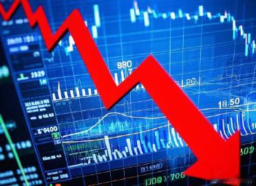 【 】 亚太市场，不平静！隔夜美股巨震，拖累日韩股市下挫。11月21日，日韩股市