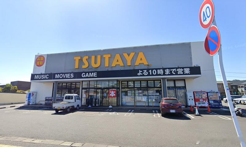 日本大分县商场停车场发生持刀袭击 4人受伤送医海外新鲜事 日本大分县佐伯市一家综