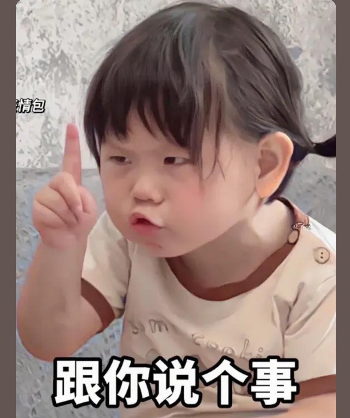 回望过去

黄克诚回忆说，我们刚到陕北时，国民党曾悬赏，谁要能活捉毛主席，就奖给