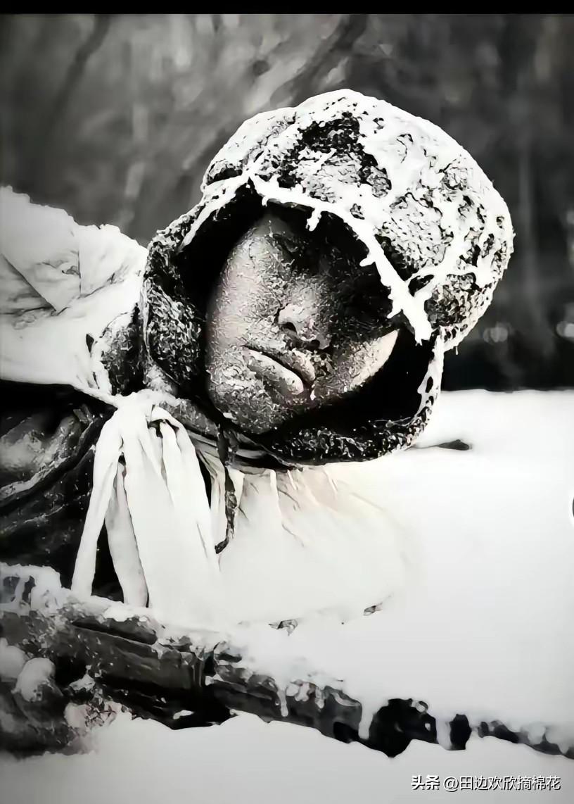 刚刚刷到这段话，
说的太对了——​你们心疼伊朗，伊拉克，心疼瑞内瑞拉，心疼乌克兰