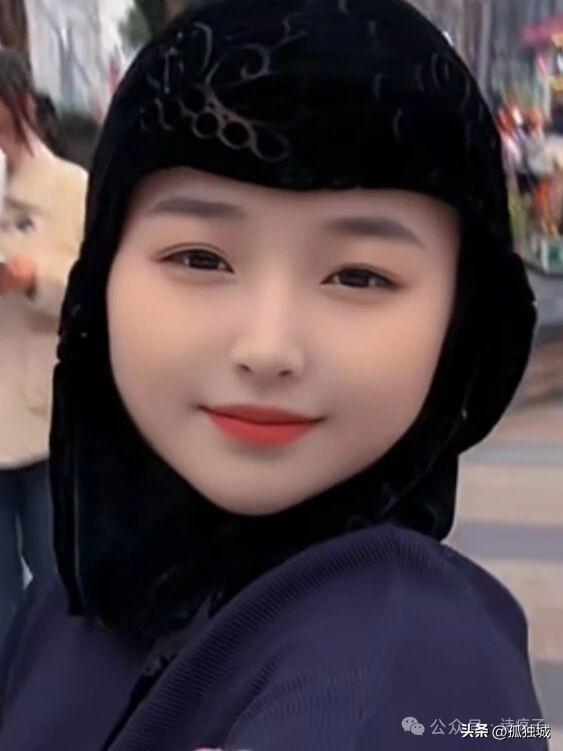 如果鸽子飞回来的时候不干净了
你还要吗
听到最好的回答是
飞走的鸽子
只有别人喂