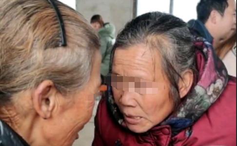 我特别讨厌老公的姨妈，她没事就找我婆婆说：你看我儿媳给我买的衣服500块钱呢！你