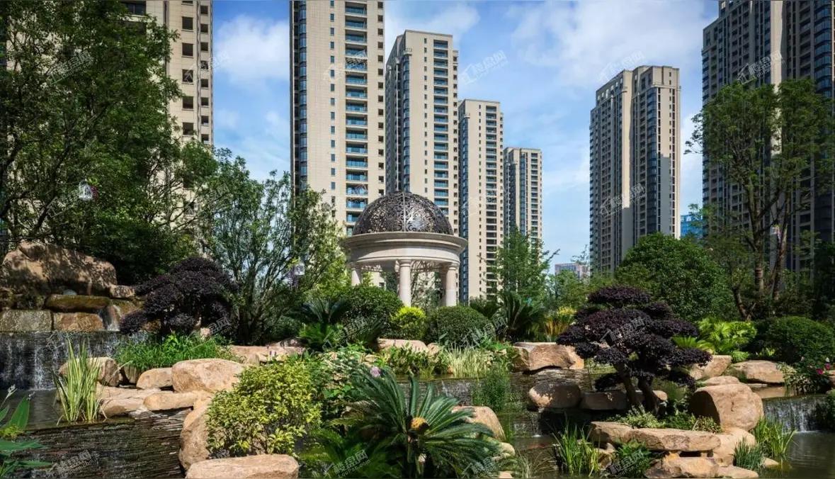 瞧准时段买房子的人大多数都赚了，人并不是你有钱就可以随时买房子，对于普通老百姓来