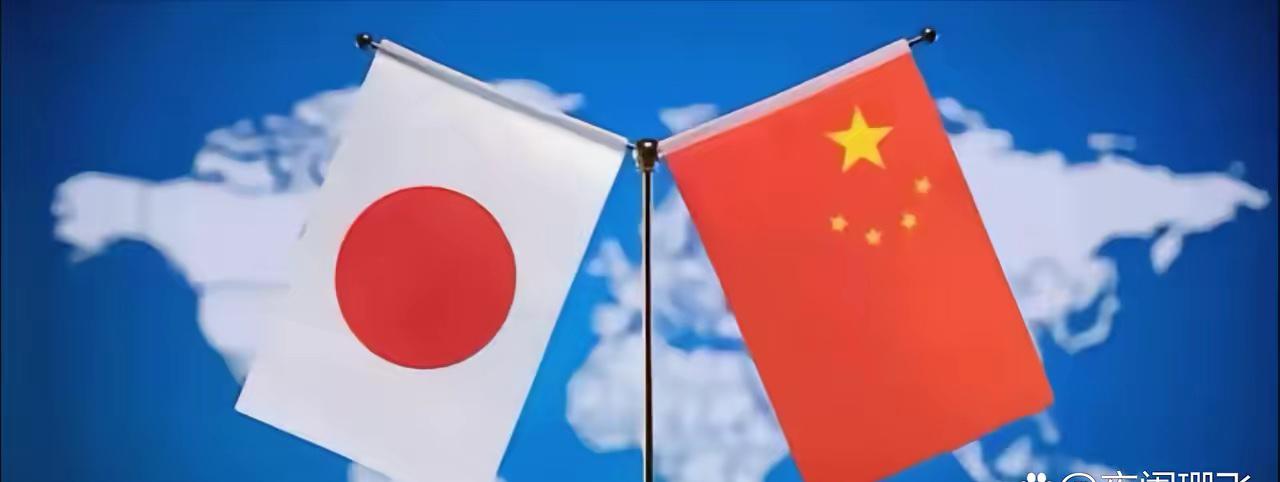 中国要在国际上，彻底摊牌，坚决执行波茨坦公告，只承认日本只有四岛。任何否定波茨坦