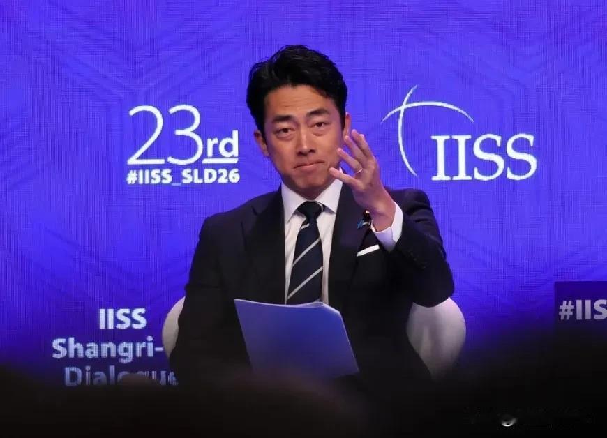 日本对被贴上“新型军国主义”标签还委屈上了，小泉进次郎是揣着明白装糊涂，日本的军
