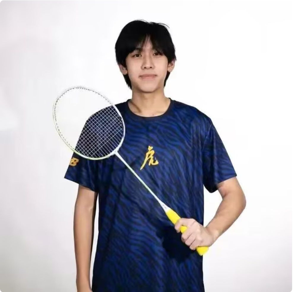 林志颖捂了12年的kimi，首次公开近照：这脸，判若两人…… 