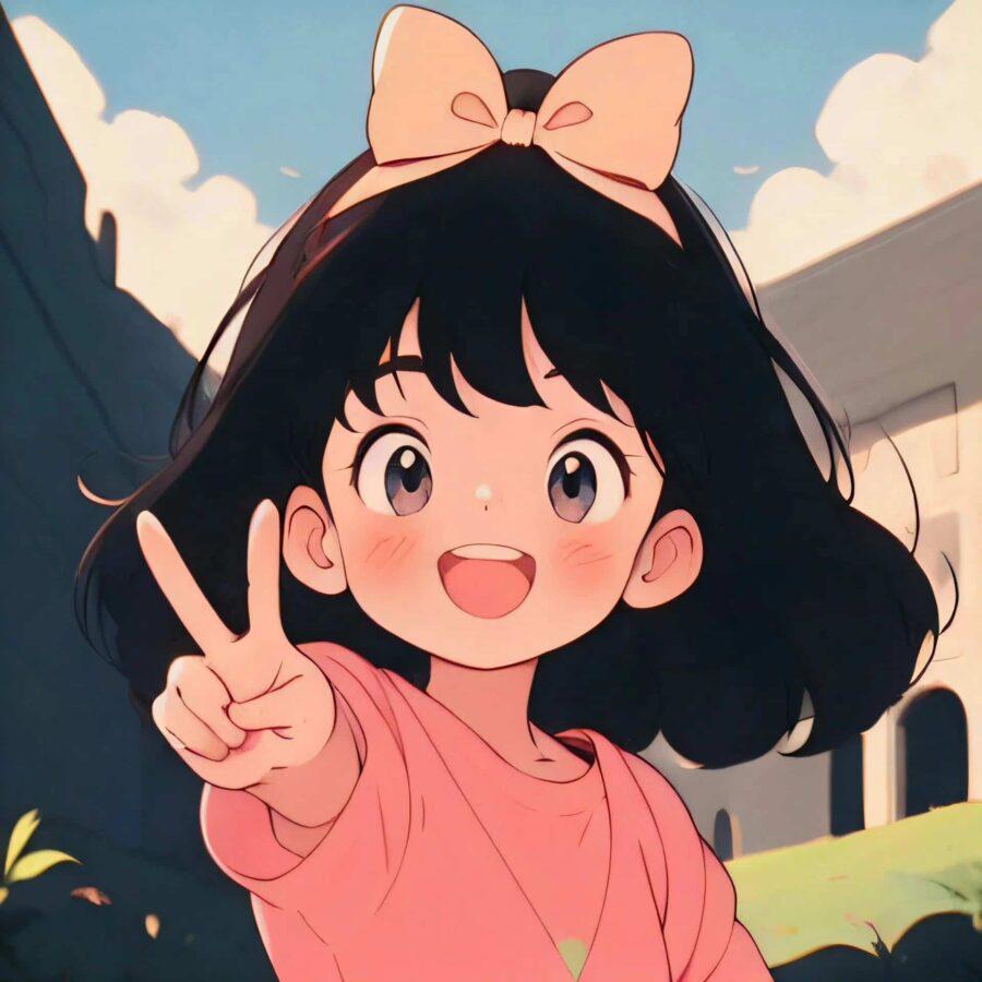 昨天坐车从北京的团结湖到朝阳的东坝去看小姑子。
上周小姑子在北京口腔医院的门诊上