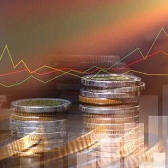 《港股，突发！》证券时报，证券时报网，由人民日报社主管主办，是证券市场权威信息披