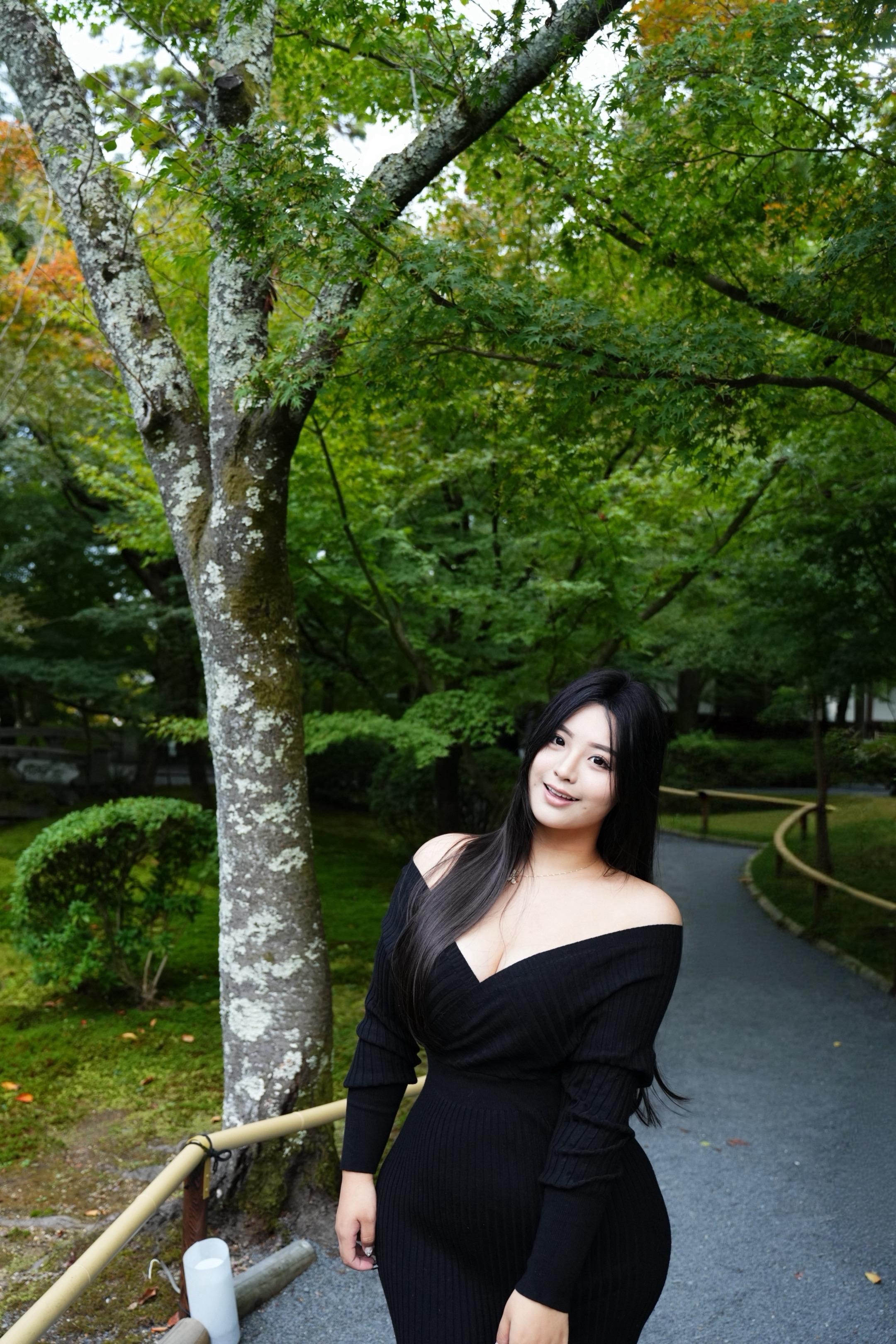 170斤｜如果思念的镜头是重逢。