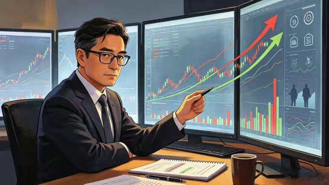 长盈精密精密制造类企业，业务分为三大板块：消费电子精密结构件、新能源零组件、人形