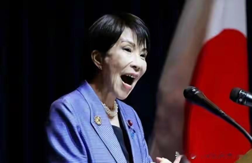 6月19日，特朗普在马里兰州安德鲁斯联合基地出席一场活动时，当众说了一句话——今