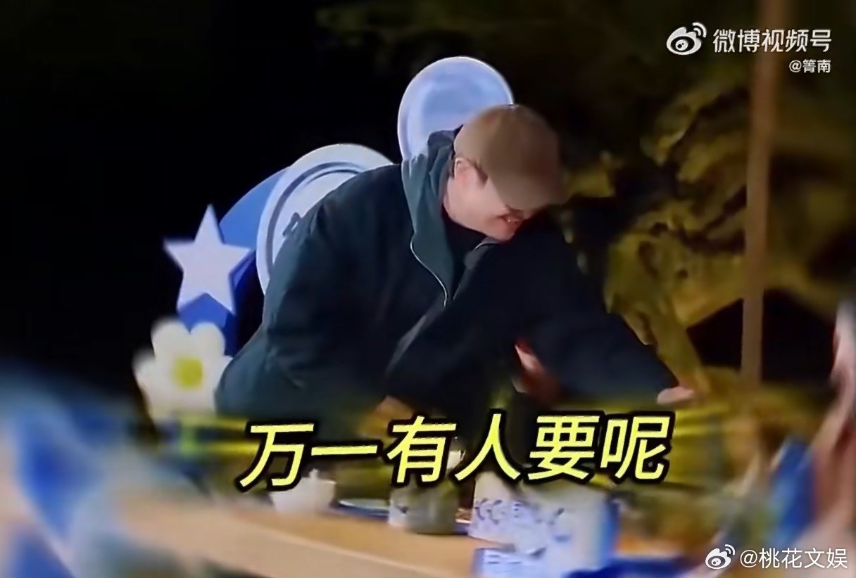 追星女做梦都想当岳云鹏女儿岳云鹏闯进爹系赛道了 谁看完反复回味细节！不反对孩子追